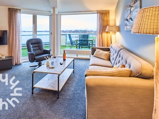 Ferienwohnung Wanneperveen Ausstattung 4