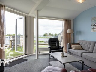 Appartamento per vacanze Wanneperveen Caratteristiche 5