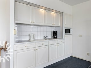 Vakantieappartement Wanneperveen Kenmerken 13