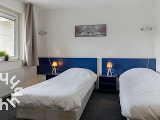 Vakantieappartement Wanneperveen Kenmerken 18