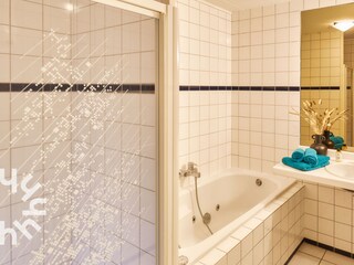 Vakantieappartement Wanneperveen Kenmerken 8