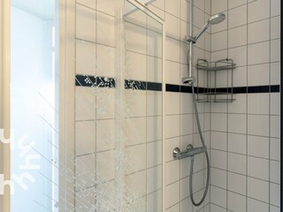 Vakantieappartement Wanneperveen Kenmerken 10