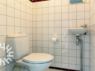 Appartamento per vacanze Wanneperveen Caratteristiche 11