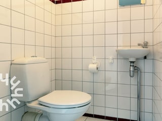 Vakantieappartement Wanneperveen Kenmerken 24