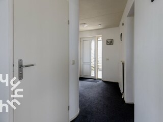 Ferienwohnung Wanneperveen Ausstattung 12