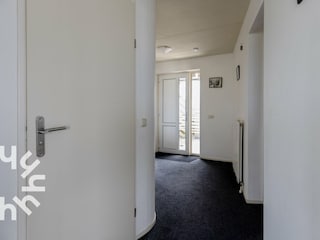 Vakantieappartement Wanneperveen Kenmerken 25