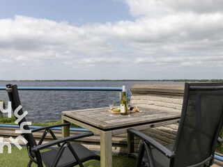 Vakantieappartement Wanneperveen Omgeving 22