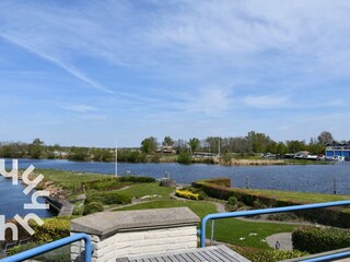 Vakantieappartement Wanneperveen Omgeving 23