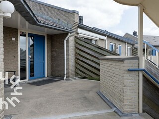 Vakantieappartement Wanneperveen Omgeving 29