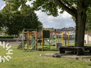Vakantieappartement Wanneperveen Omgeving 40