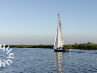 Appartamento per vacanze Wanneperveen Ambiente 36