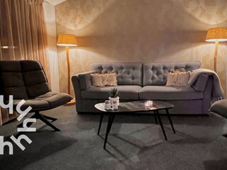 Ferienwohnung Wanneperveen Ausstattung 15