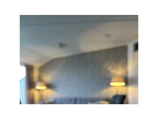 Appartamento per vacanze Wanneperveen Caratteristiche 17