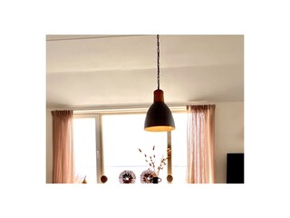 Ferienwohnung Wanneperveen Ausstattung 18