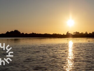 Vakantieappartement Wanneperveen Omgeving 40