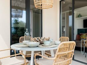 Residence Lucca