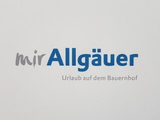 Ferienwohnung Obermaiselstein Dokument 22