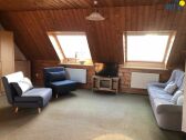 Apartamento de vacaciones Borkum Características 1