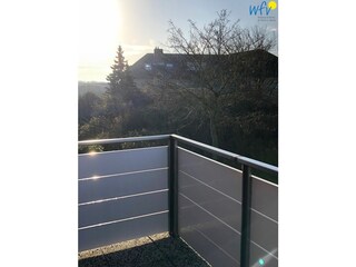 Apartamento de vacaciones Borkum  14