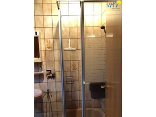 Apartamento de vacaciones Borkum  17