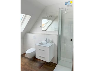 Vakantieappartement Borkum Buitenaudio-opname 10