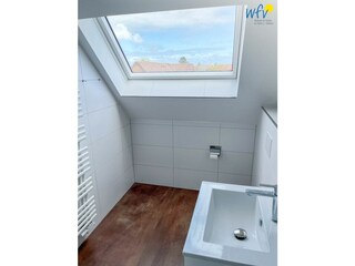 Appartement de vacances Borkum Enregistrement extérieur 11