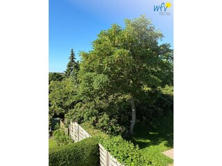 Apartamento de vacaciones Borkum Entorno 25