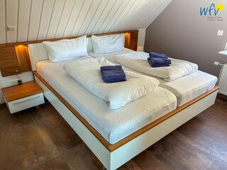 Apartamento de vacaciones Borkum Grabación al aire libre 13