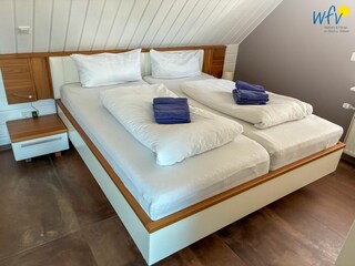 Apartamento de vacaciones Borkum Grabación al aire libre 14