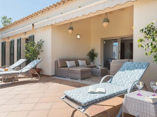 Villa Muro Registrazione all'aperto 12