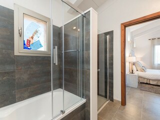 Villa Muro Caratteristiche 36