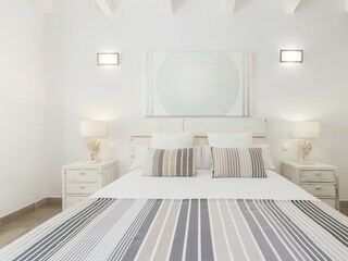 Villa Muro Caratteristiche 38