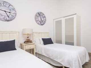 Villa Muro Caratteristiche 42