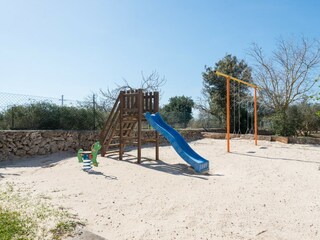 Villa Muro Registrazione all'aperto 18