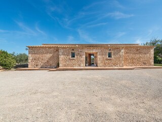 Villa Muro Registrazione all'aperto 21