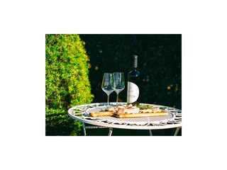 Appartamento per vacanze Vižinada  22