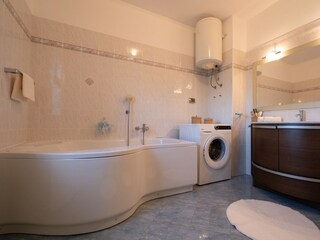 Appartamento per vacanze Vižinada Caratteristiche 19