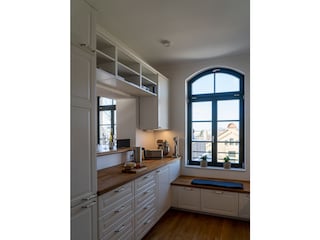 Apartamento Leipzig-Nord Características 18