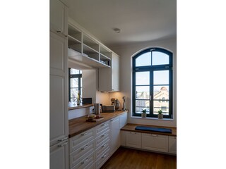 Appartamento Leipzig-Nord Caratteristiche 18