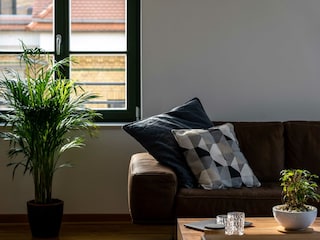 Apartamento Leipzig-Nord Características 11