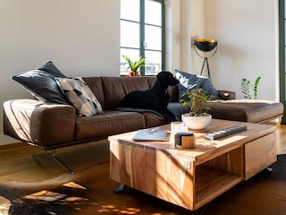 Apartamento Leipzig-Nord Características 12