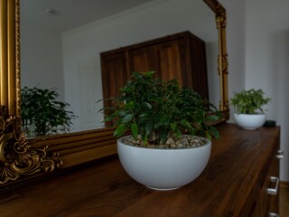 Appartamento Leipzig-Nord Caratteristiche 27