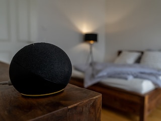 Apartamento Leipzig-Nord Características 29