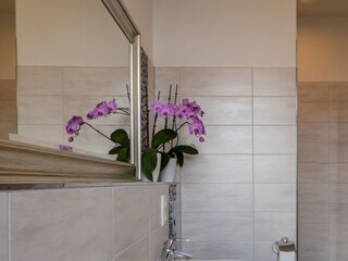 Appartamento Leipzig-Nord Caratteristiche 34