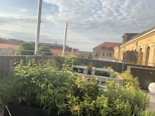 Appartamento Leipzig-Nord Registrazione all'aperto 7