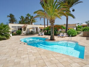 Bungalow Granada Beach - Playa del Inglés - image1