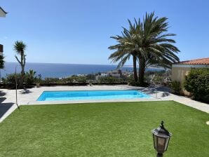 Bungalow Hibiscus II - San Agustín (Gran Canaria) - image1