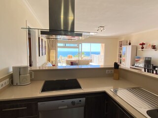 Bungalow San Agustin (Gran Canaria) Caratteristiche 18