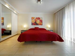 Bungalow San Agustin (Gran Canaria) Caratteristiche 19