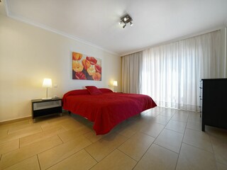 Bungalow San Agustin (Gran Canaria) Caratteristiche 21